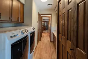 611 N 12th St, Montevideo, MN 56265 - Photo 46