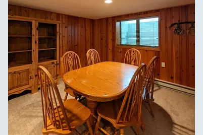 611 N 12th Street, Montevideo, MN 56265 - Photo 56