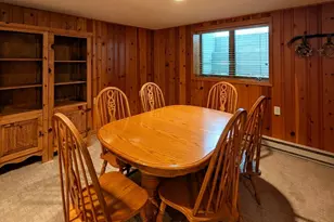 611 N 12th St, Montevideo, MN 56265 - Photo 56