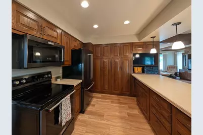 611 N 12th Street, Montevideo, MN 56265 - Photo 22