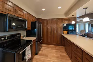 611 N 12th St, Montevideo, MN 56265 - Photo 22