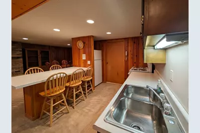 611 N 12th Street, Montevideo, MN 56265 - Photo 52