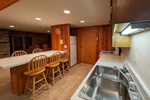 611 N 12th St, Montevideo, MN 56265 - Photo 52