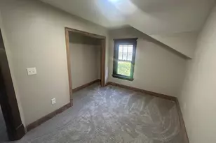 719 N Union Ave, Fergus Falls, MN 56537 - Photo 30