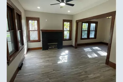 719 N Union Avenue, Fergus Falls, MN 56537 - Photo 14