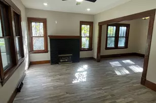 719 N Union Ave, Fergus Falls, MN 56537 - Photo 14