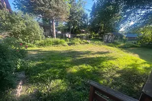 719 N Union Ave, Fergus Falls, MN 56537 - Photo 8