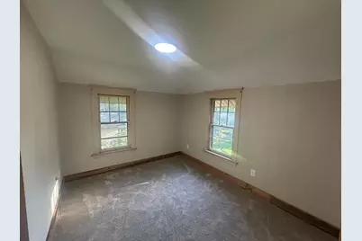 719 N Union Avenue, Fergus Falls, MN 56537 - Photo 26