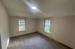 719 N Union Ave, Fergus Falls, MN 56537 - Photo 26