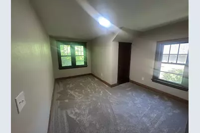 719 N Union Avenue, Fergus Falls, MN 56537 - Photo 28