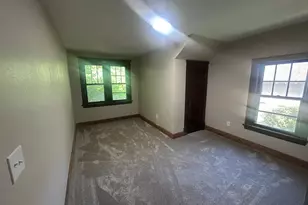 719 N Union Ave, Fergus Falls, MN 56537 - Photo 28