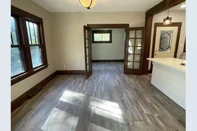 719 N Union Avenue, Fergus Falls, MN 56537 - Photo 18