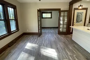 719 N Union Ave, Fergus Falls, MN 56537 - Photo 18
