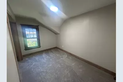 719 N Union Avenue, Fergus Falls, MN 56537 - Photo 24