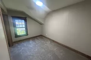 719 N Union Ave, Fergus Falls, MN 56537 - Photo 24