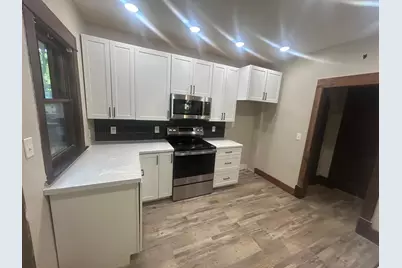 719 N Union Avenue, Fergus Falls, MN 56537 - Photo 20