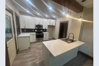 719 N Union Avenue, Fergus Falls, MN 56537 - Photo 18