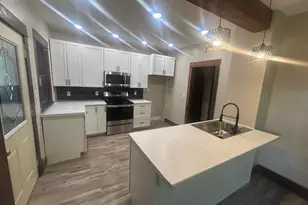 719 N Union Ave, Fergus Falls, MN 56537 - Photo 18
