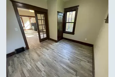 719 N Union Avenue, Fergus Falls, MN 56537 - Photo 20