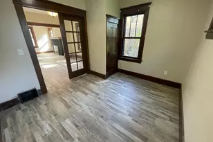 719 N Union Ave, Fergus Falls, MN 56537 - Photo 20