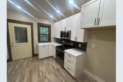 719 N Union Avenue, Fergus Falls, MN 56537 - Photo 22