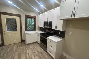 719 N Union Ave, Fergus Falls, MN 56537 - Photo 22