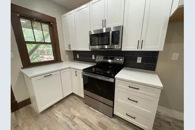 719 N Union Avenue, Fergus Falls, MN 56537 - Photo 26