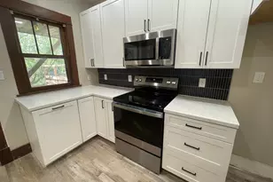 719 N Union Ave, Fergus Falls, MN 56537 - Photo 26