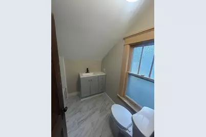 719 N Union Avenue, Fergus Falls, MN 56537 - Photo 30