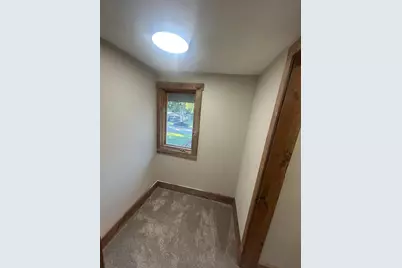 719 N Union Avenue, Fergus Falls, MN 56537 - Photo 34