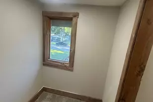 719 N Union Ave, Fergus Falls, MN 56537 - Photo 34