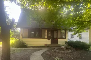 719 N Union Ave, Fergus Falls, MN 56537 - Photo 1