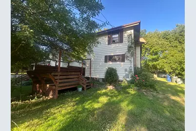 719 N Union Avenue, Fergus Falls, MN 56537 - Photo 4