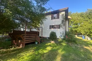 719 N Union Ave, Fergus Falls, MN 56537 - Photo 4
