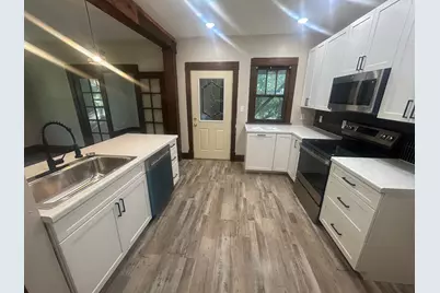 719 N Union Avenue, Fergus Falls, MN 56537 - Photo 24