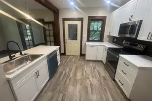 719 N Union Ave, Fergus Falls, MN 56537 - Photo 24