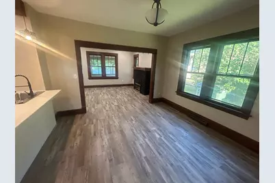 719 N Union Avenue, Fergus Falls, MN 56537 - Photo 16