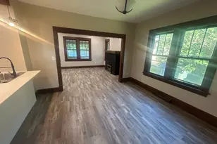 719 N Union Ave, Fergus Falls, MN 56537 - Photo 16