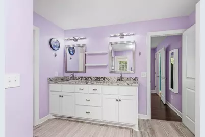 4650 Vinewood Lane N, Plymouth, MN 55442 - Photo 18