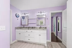 4650 Vinewood Ln N, Plymouth, MN 55442 - Photo 18