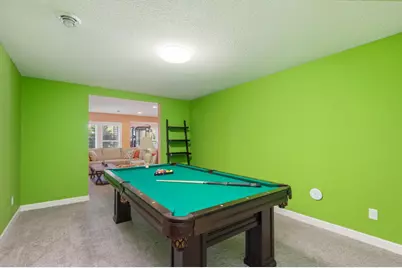 4650 Vinewood Lane N, Plymouth, MN 55442 - Photo 40