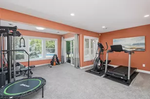 4650 Vinewood Ln N, Plymouth, MN 55442 - Photo 24