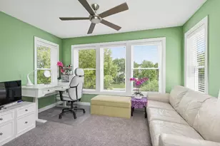 4650 Vinewood Ln N, Plymouth, MN 55442 - Photo 20
