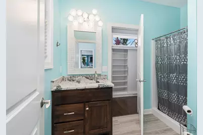 4650 Vinewood Lane N, Plymouth, MN 55442 - Photo 34