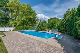 4650 Vinewood Ln N, Plymouth, MN 55442 - Photo 30