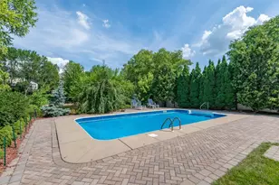 4650 Vinewood Ln N, Plymouth, MN 55442 - Photo 44