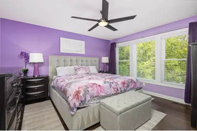 4650 Vinewood Lane N, Plymouth, MN 55442 - Photo 16