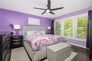 4650 Vinewood Ln N, Plymouth, MN 55442 - Photo 16