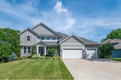 4650 Vinewood Lane N, Plymouth, MN 55442 - Photo 2