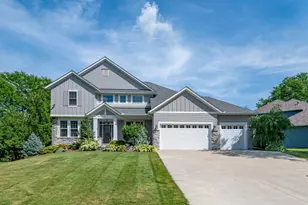 4650 Vinewood Ln N, Plymouth, MN 55442 - Photo 2